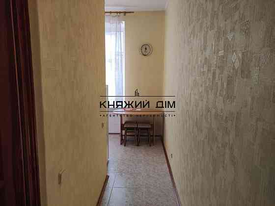 Оренда Квартира 2-кімнатна, 3/7 поверх на вул. Велика Васильківська Київ