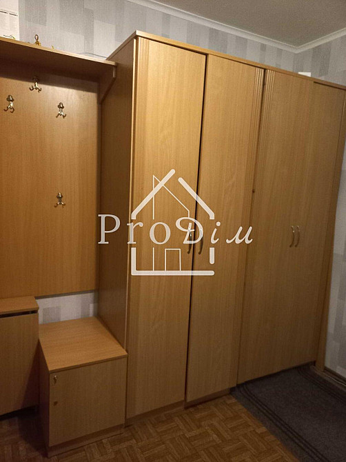 Продаж Квартира 2-кімнатна, 4/16 поверх на Драгоманова вул., 14 Київ - фото 5