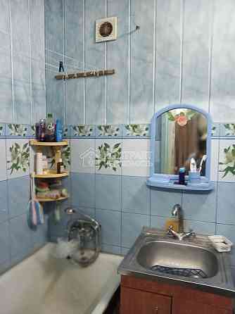 Продаж Квартира 1-кімнатна, 5/5 поверх на вул. Івана Каркача Kharkiv