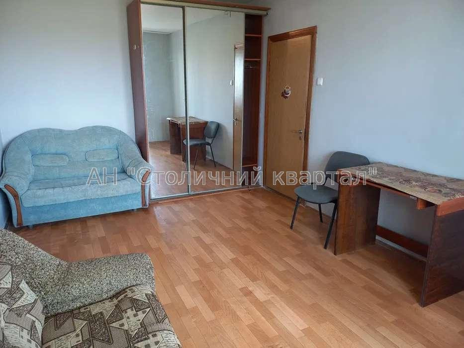 Продаж Будинок 3-кімнатний на Милославська вул., 32/51А Kiev - photo 13