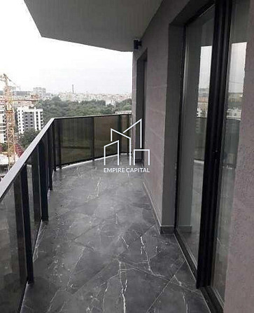 Продаж 2к Квартира 78.5 кв.м Пасічна вул. Львів - фото 9