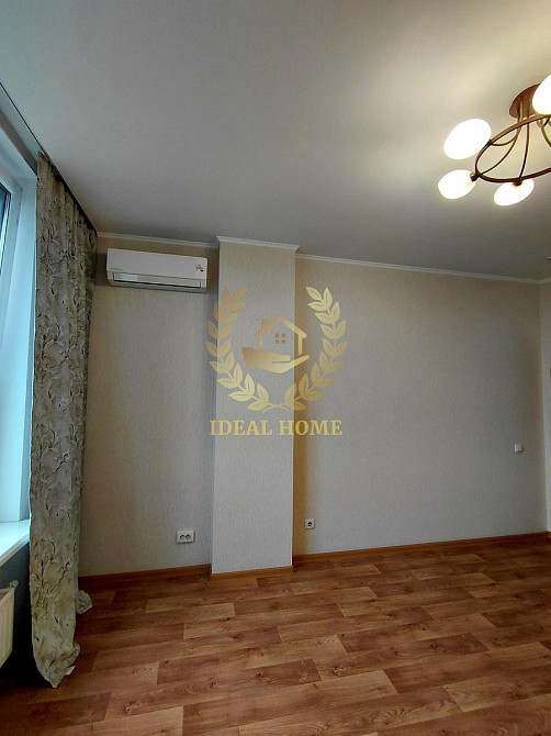 Продаж Квартира 1-кімнатна на Богатырская ул., 6А Kiev - photo 9