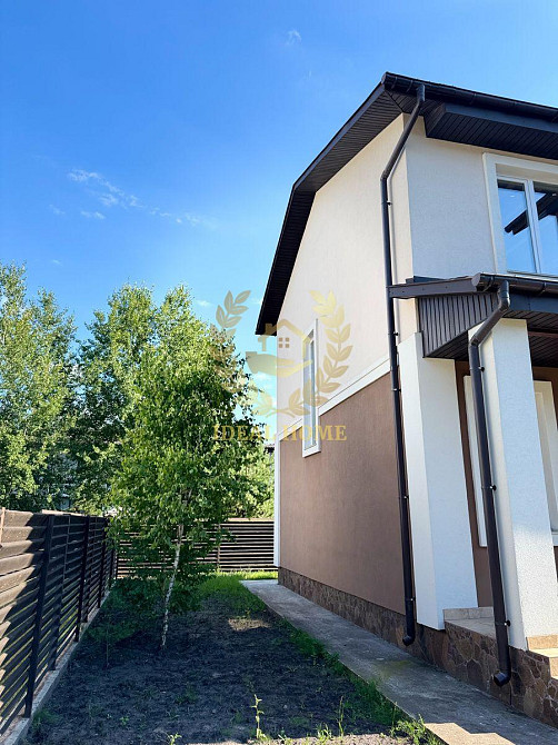 Продаж будинку в мальовничому місті Київа, метро Лісова Kiev - photo 7