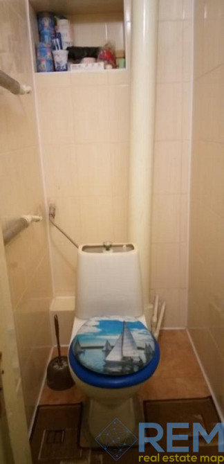 Продается капитальный дом с. Нерубайское. Нерубайське - фото 9