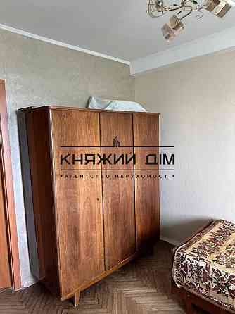 ПРОДАЖ 3к квартира на Чоколівському бульварі 19 код 21146641 Kiev