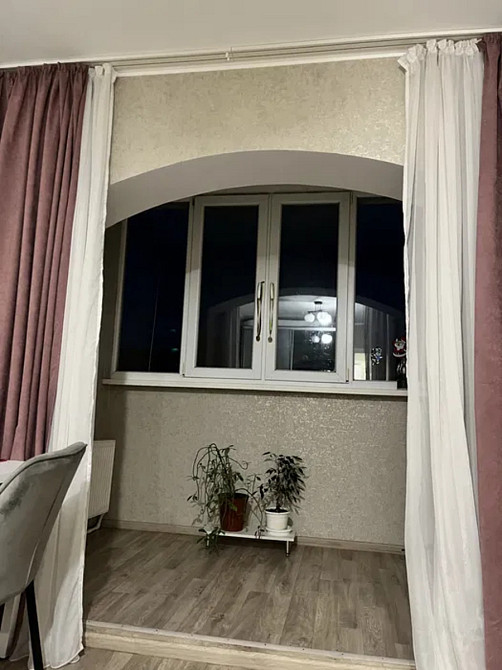 Продаж Квартира 3-кімнатна, 10/10 поверх на вул. Жадова Кропивницький - фото 10