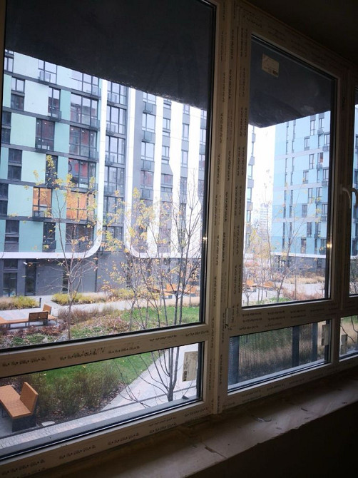 Продаж Квартира 1-кімнатна, 2/9 поверх на Тадея Рильського вул., д. 4 Kiev - photo 3