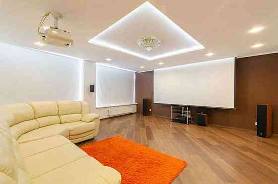 Оренда Квартира 3-кімнатна, 5/24 поверх на ул. Дегтярёвская Kiev