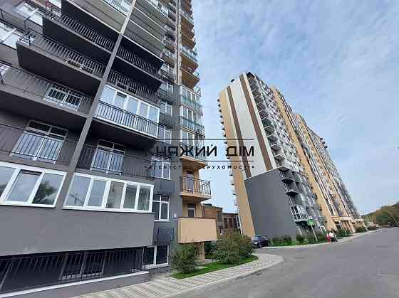 Продаж офісне приміщення на Академика Заболотного ул. поверх - -1/16 Київ