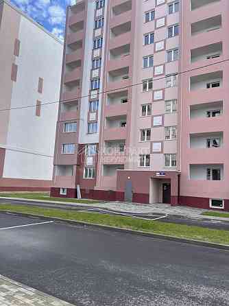 Продаж Квартира 1-кімнатна, 2/9 поверх на вул. Барабашова Харьков