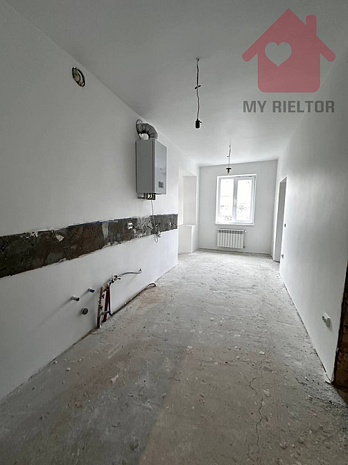 Продаж Будинок на Гарайди, 2 Ужгород - фото 7