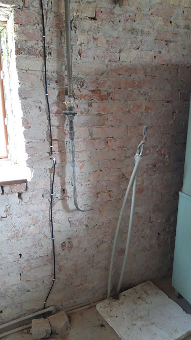 Продаж Будинок 2-кімнатний Новий Яричів - фото 18