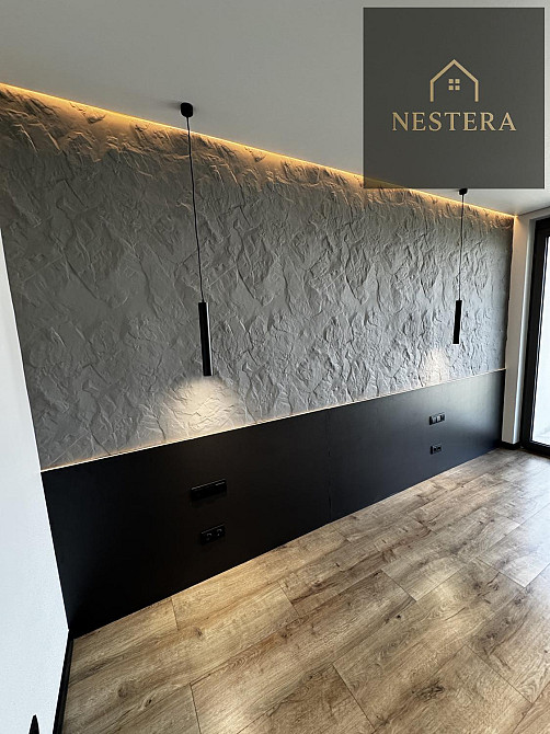 Продаж Будинок 3-кімнатний на вул. Легоцького Ужгород - фото 15