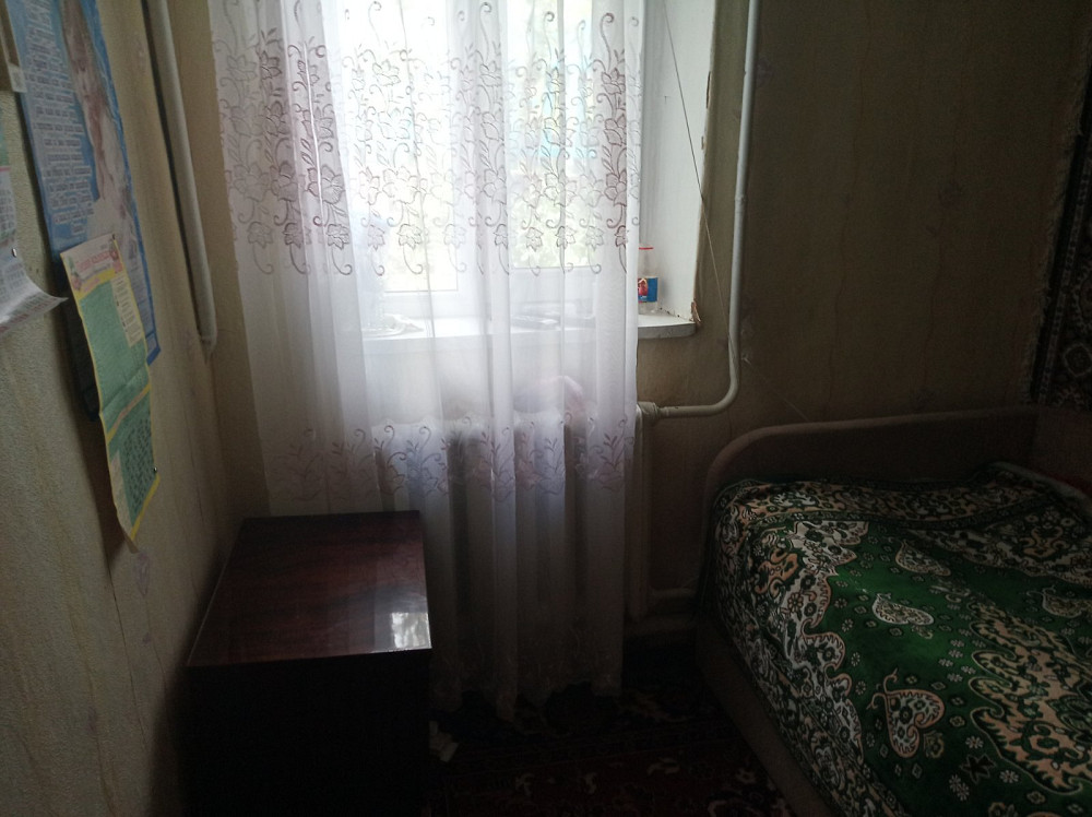 Продаж Будинок на вул. Татарська Dnipro - photo 4