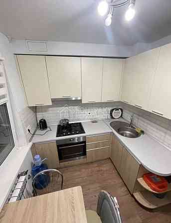 Продаж Квартира 1-кімнатна, 1/9 поверх на вул. Гвардійців Широнінців Kharkiv