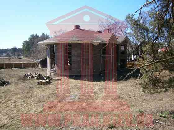 Продаж 2-поверховий Будинок з ділянкою 35 сот 335 кв.м   Проців