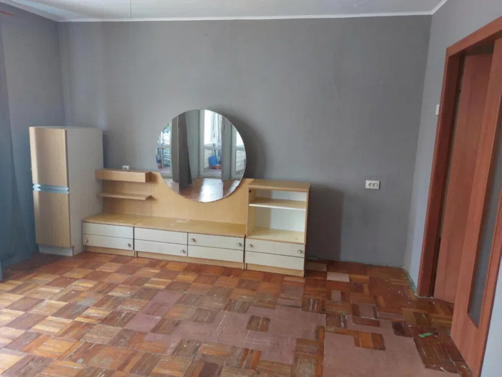 Оренда Квартира 2-кімнатна, 6/9 поверх на Кудряшова, 5 Київ - фото 5