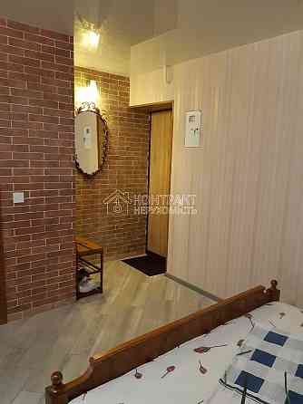 Оренда 1к Квартира 31 кв.м Космонавтів вул. Харьков