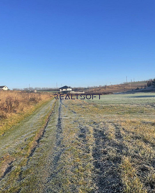 Продаж земельної ділянки 10 соток Карпилівка (Рівненський район) - фото 6