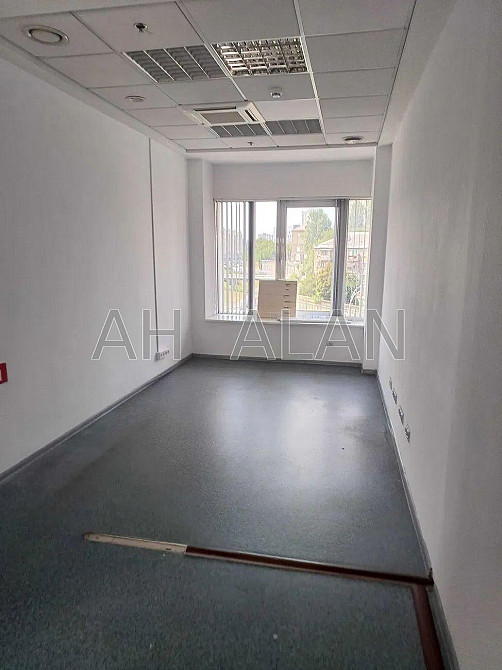 Продаж офісне приміщення на Борщагівська вул., 154А поверх - 5/5 Київ - фото 15