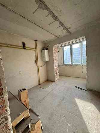 Продаж Квартира 3-кімнатна, 4/7 поверх на Галицька вул., 203 Ivano-Frankivs'k