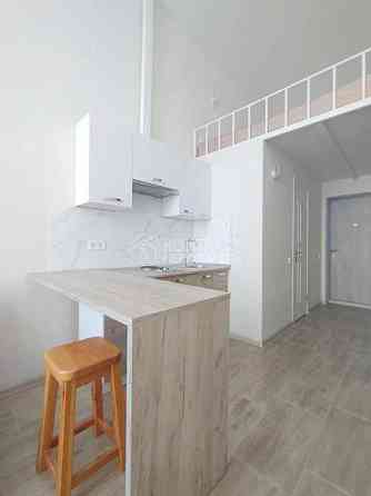 Оренда Квартира 1-кімнатна, 12/12 поверх на вул. Шевченківський Харків