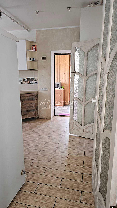 Продаж Будинок 2-кімнатний на вул. Гуківська Харків - фото 13