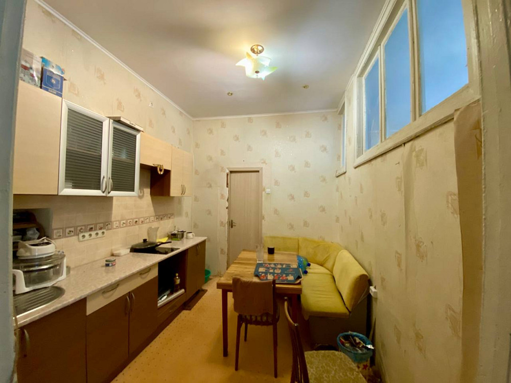 Двухкомнатная квартира в центре — всё рядом Одесса - изображение 6