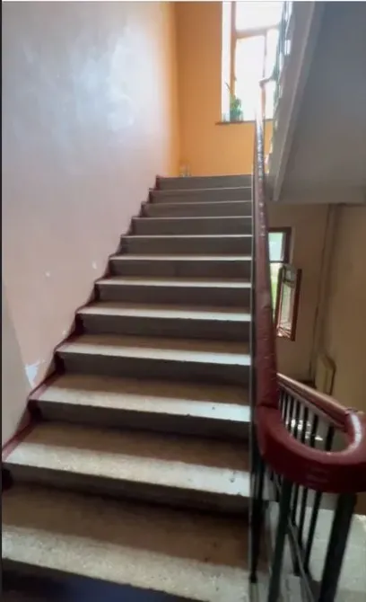 Продаж 2к Квартира 43 кв.м греческая Одеса - фото 13