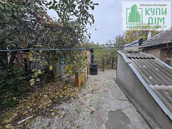 Продам будинок на Новомиколаївці. Кропивницький