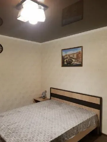 For sale 2-room Apartment 78 sq.m Богоявленський проспект 312Б Mykolayiv - photo 2