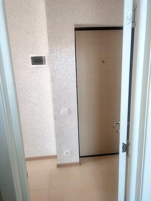 Продам   смарт квартиру, рядом с центром Одеса - фото 10