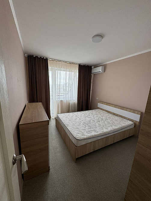 Продаж Квартира 2-кімнатна, 12/16 поверх на Героев пр., 31 Дніпро - фото 3