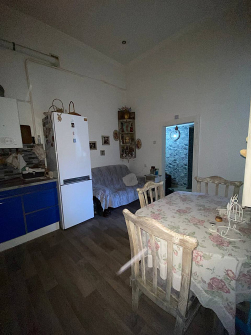 Продам квартиру  в самом центре Одессы, по улице Гоголя. Одеса - фото 12