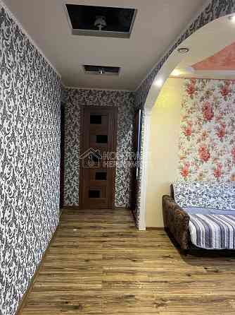 Оренда Квартира 3-кімнатна, 5/12 поверх на вул. Валентинівська Kharkiv