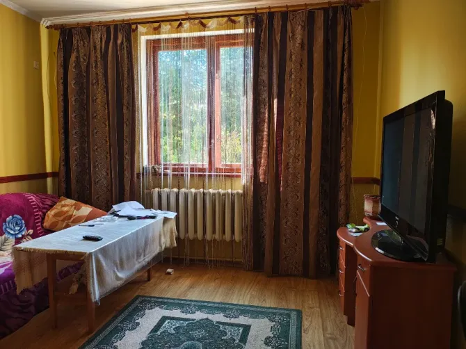 Продаж 2-поверховий Будинок з ділянкою 8 сот 153 кв.м 6 кімн. на Гончара Івано-Франківськ - фото 15