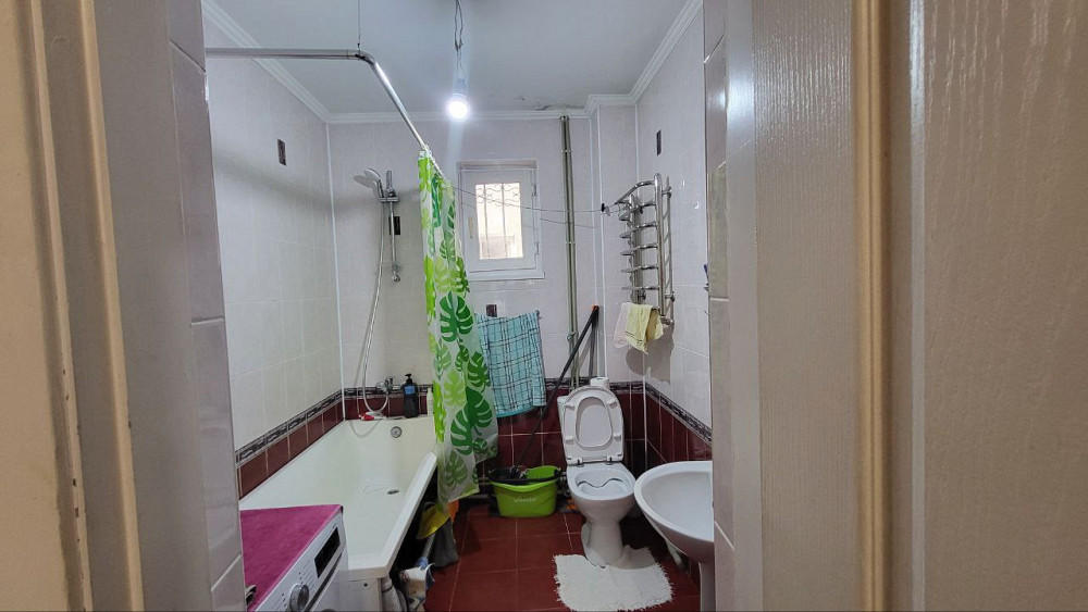 Продаж Будинок 4-кімнатний на ул. Медицинская, 404 Tairove - photo 12