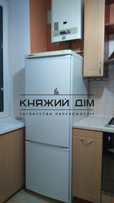 Продається відмінна 2-х кімнатна квартира. м.Печерська Киев - изображение 16