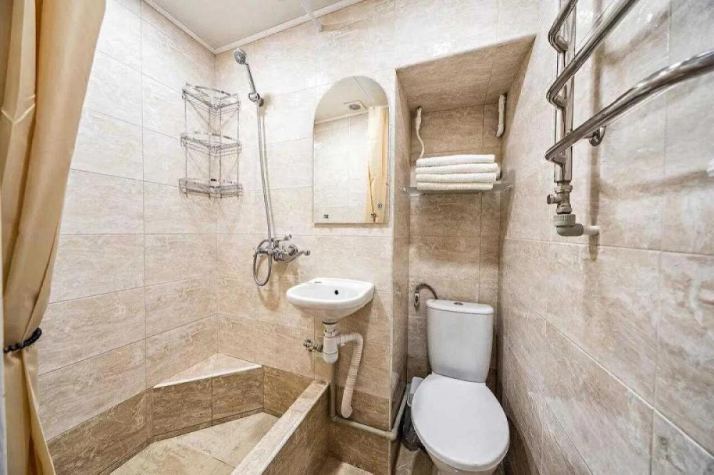 Продаж 3к Квартира 52 кв.м Краківська вул. L'viv - photo 2