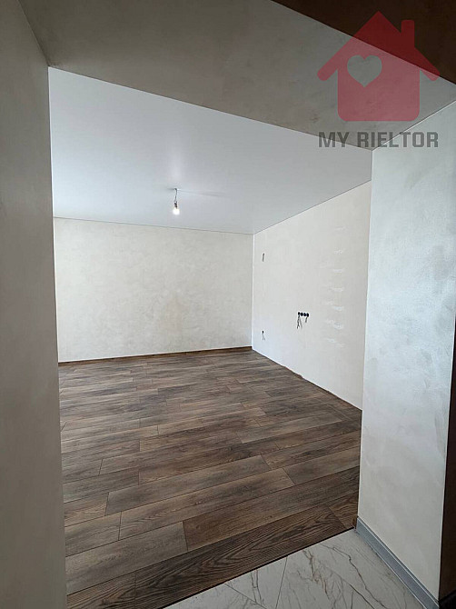 Продаж Будинок на Довга Uzhhorod - photo 16