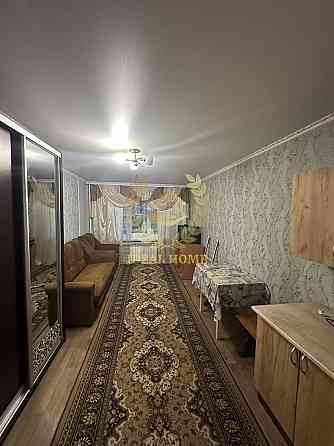 Продаж кімнати, Пріорка Правий берег Київ