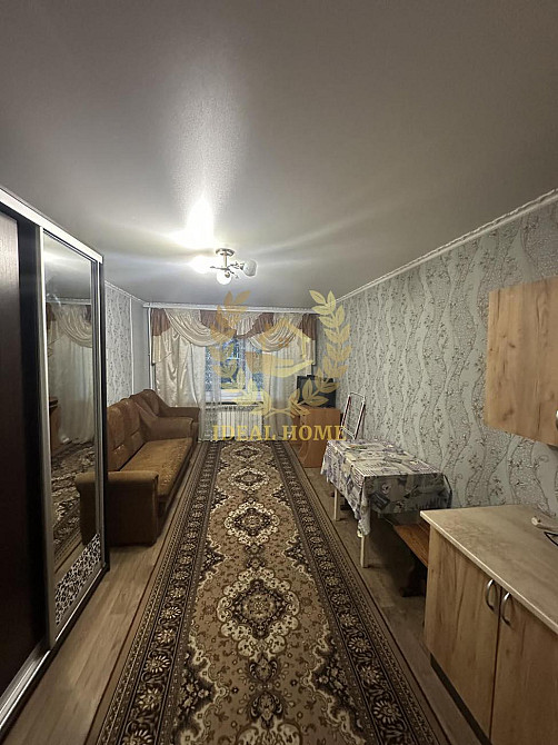 Продаж кімнати, Пріорка Правий берег Київ - фото 1