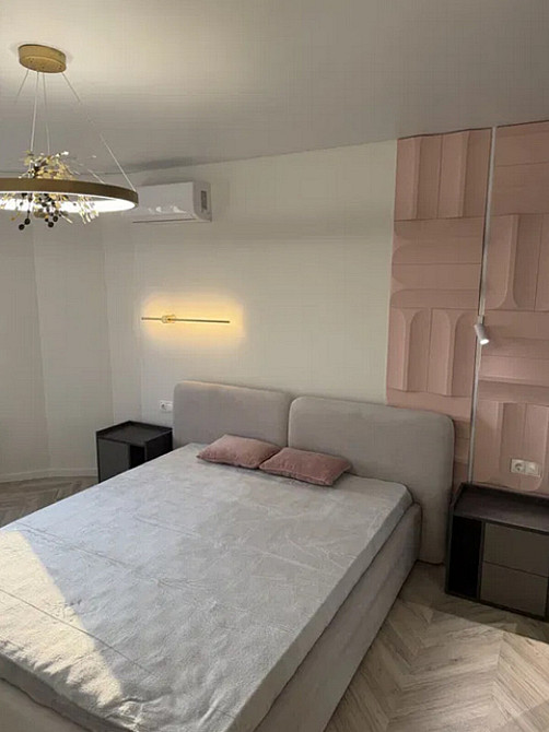 Продаж Квартира 1-кімнатна, 8/10 поверх Тернопіль - фото 13