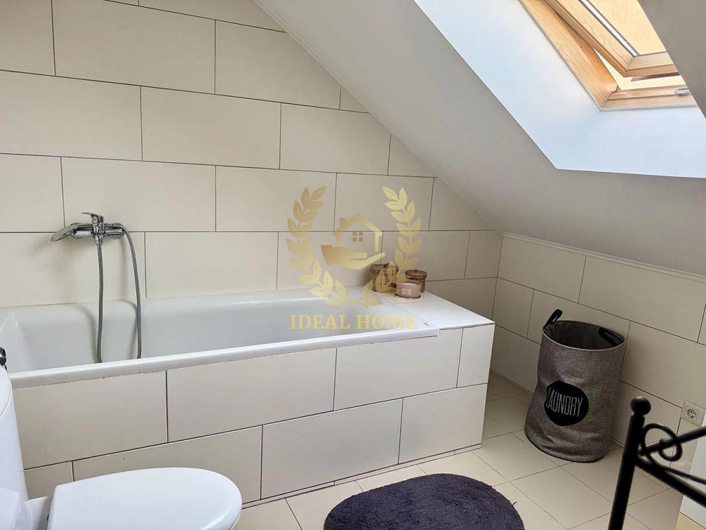 Продам квартиру в Чабанах  - фото 12