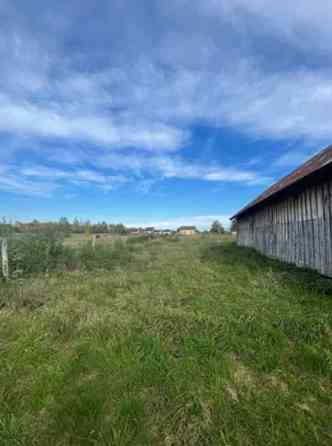 Продаж Будинок на Незалежності, 36 Sadzhavka