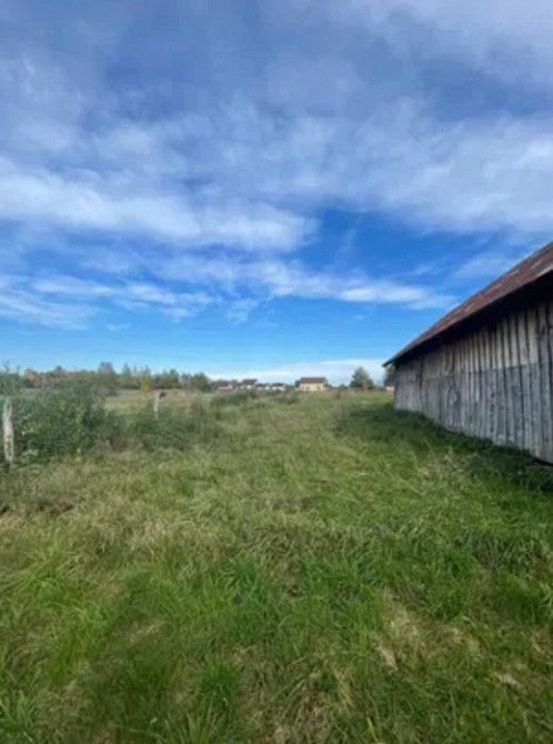 Продаж Будинок на Незалежності, 36 Саджавка - изображение 4