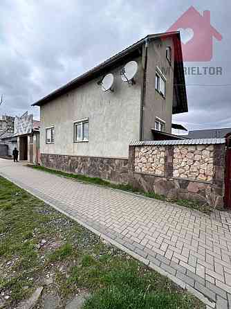 Продаж будинку в топовій локації м Ужгород! Uzhhorod
