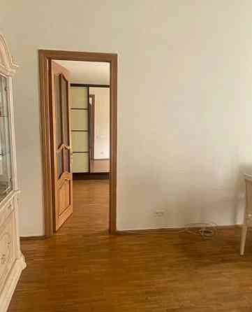 3 кімнатна квартира, центр, Майдан незалежності, вул. Михайлівська, Шевченківський район Kiev