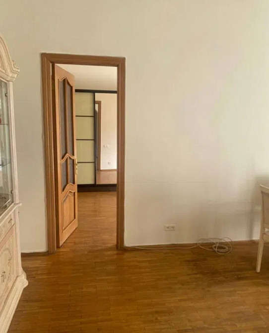 3 кімнатна квартира, центр, Майдан незалежності, вул. Михайлівська, Шевченківський район Kiev - photo 5