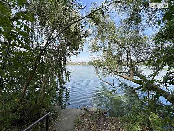 Продаж Будинок Vinnytsya